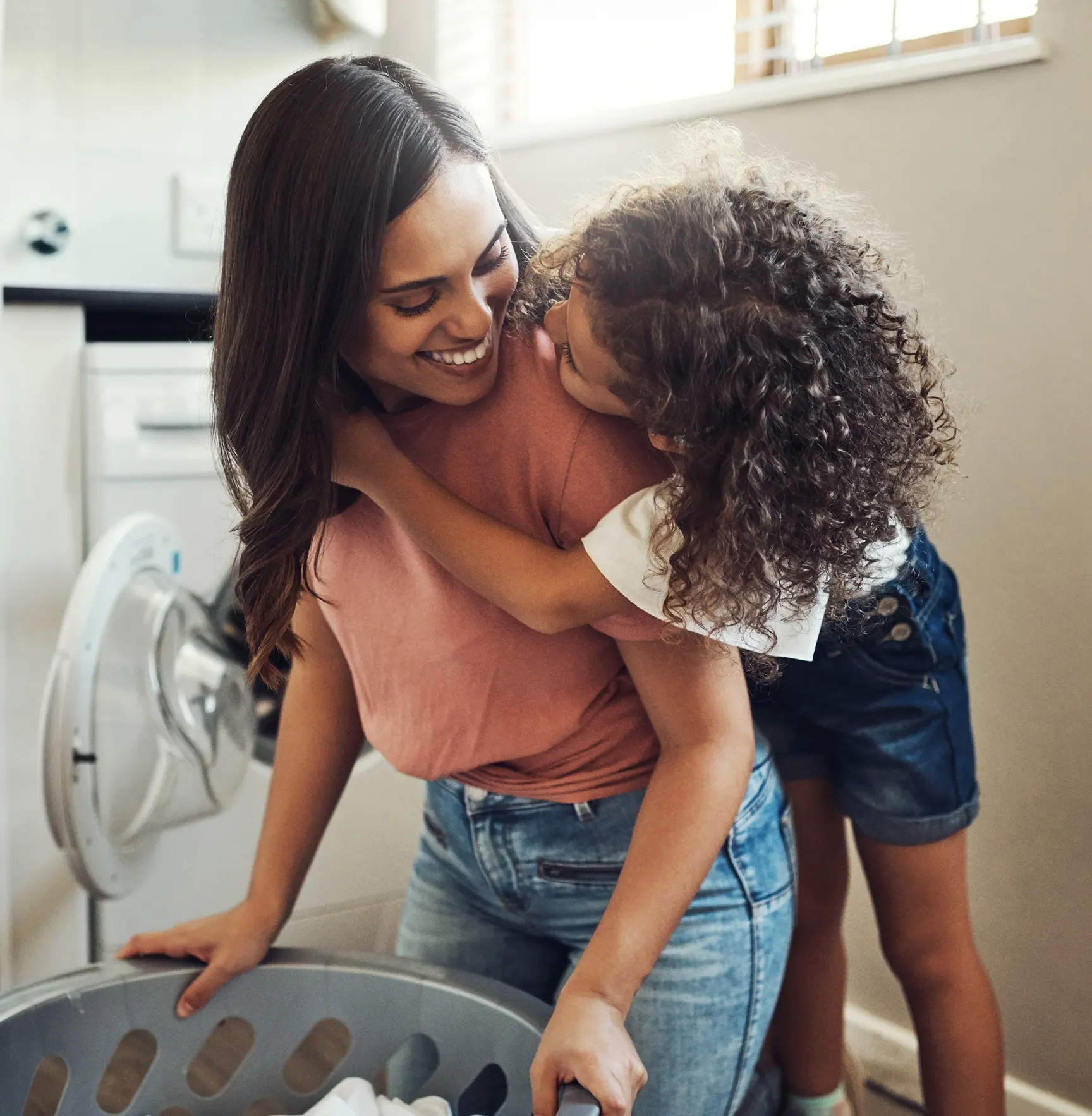 Common Symptoms And Daily Struggles